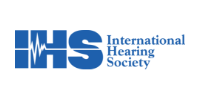 international-hearing-society logo